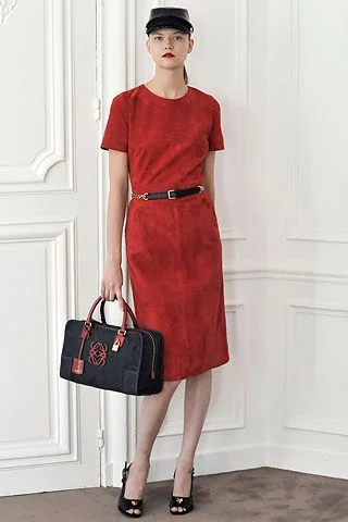 Look 2